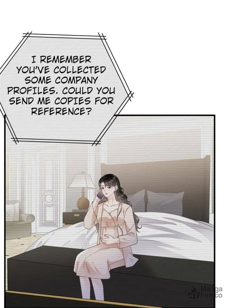 Mademoiselle Will Mess Around Chapter 147 page 15 - 
