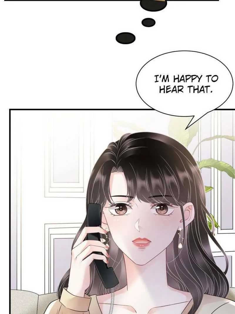 Mademoiselle Will Mess Around Chapter 147 page 16 - 