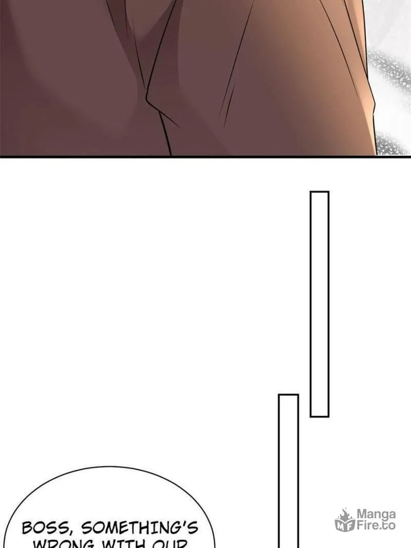 Mademoiselle Will Mess Around Chapter 147 page 20 - 