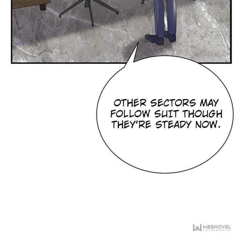 Mademoiselle Will Mess Around Chapter 147 page 22 - 