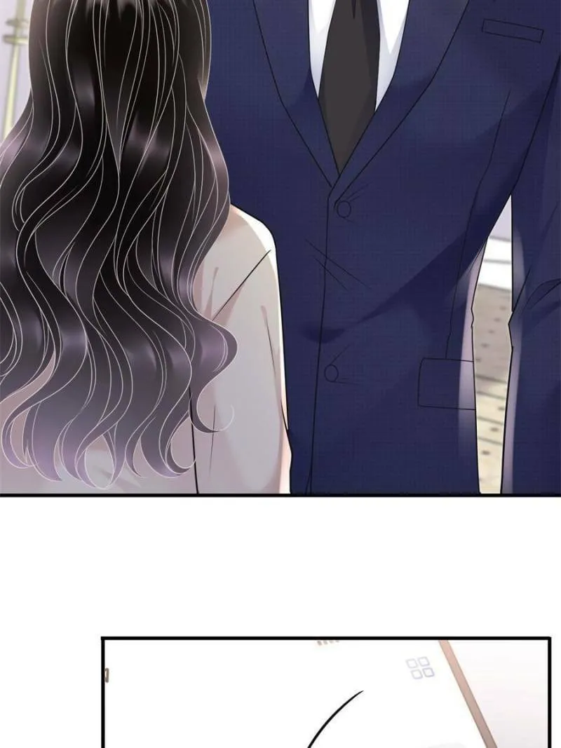Mademoiselle Will Mess Around Chapter 147 page 37 - 
