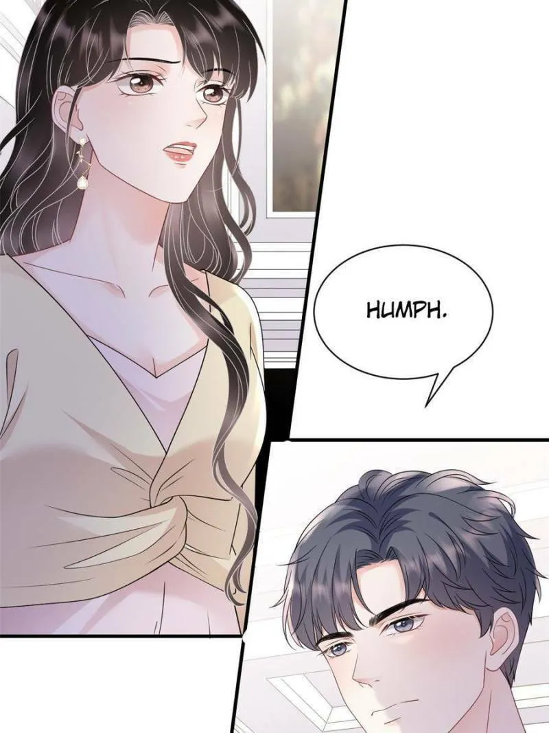 Mademoiselle Will Mess Around Chapter 147 page 44 - 