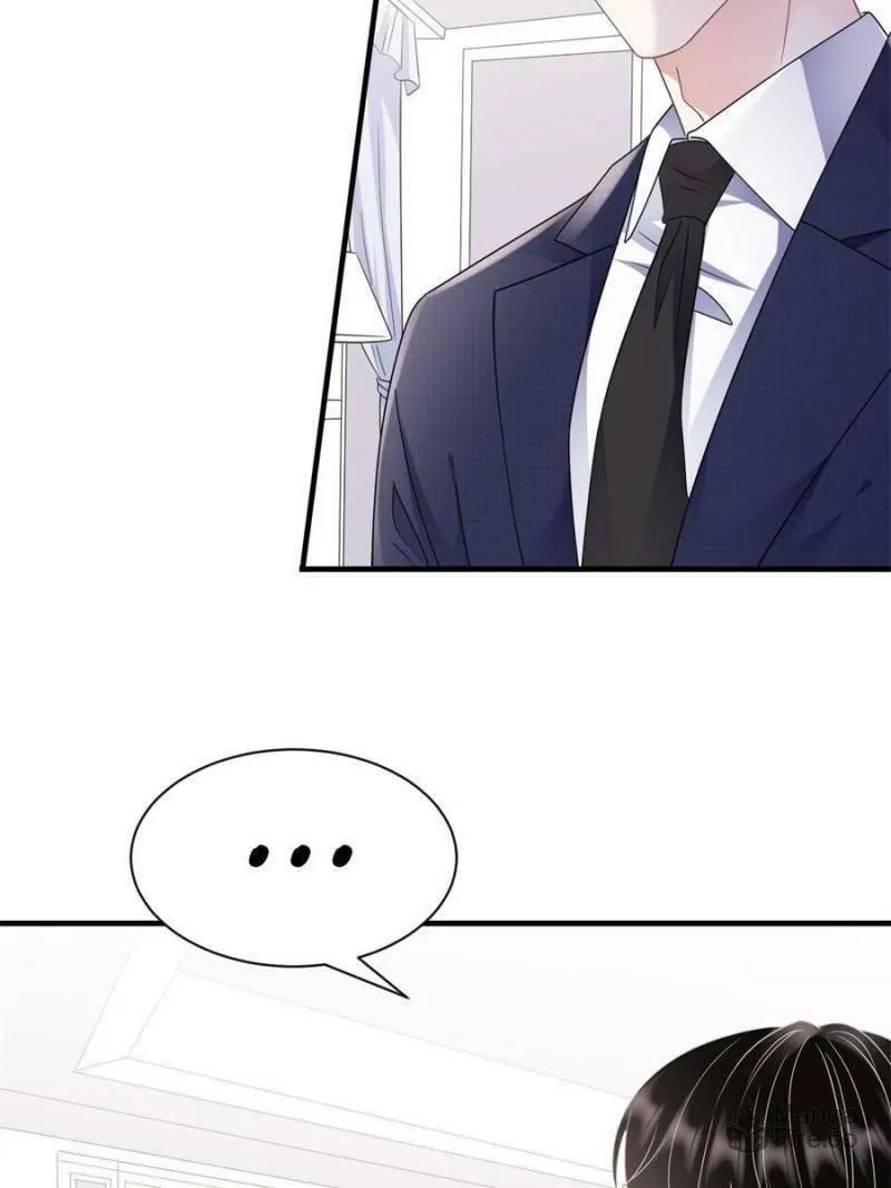 Mademoiselle Will Mess Around Chapter 147 page 45 - 