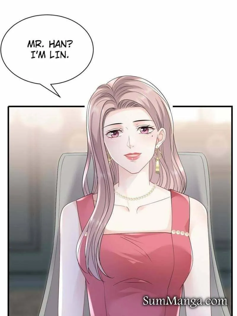 Mademoiselle Will Mess Around Chapter 148 page 1 - 