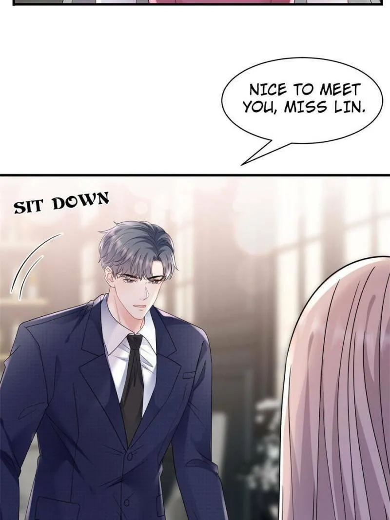 Mademoiselle Will Mess Around Chapter 148 page 2 - 