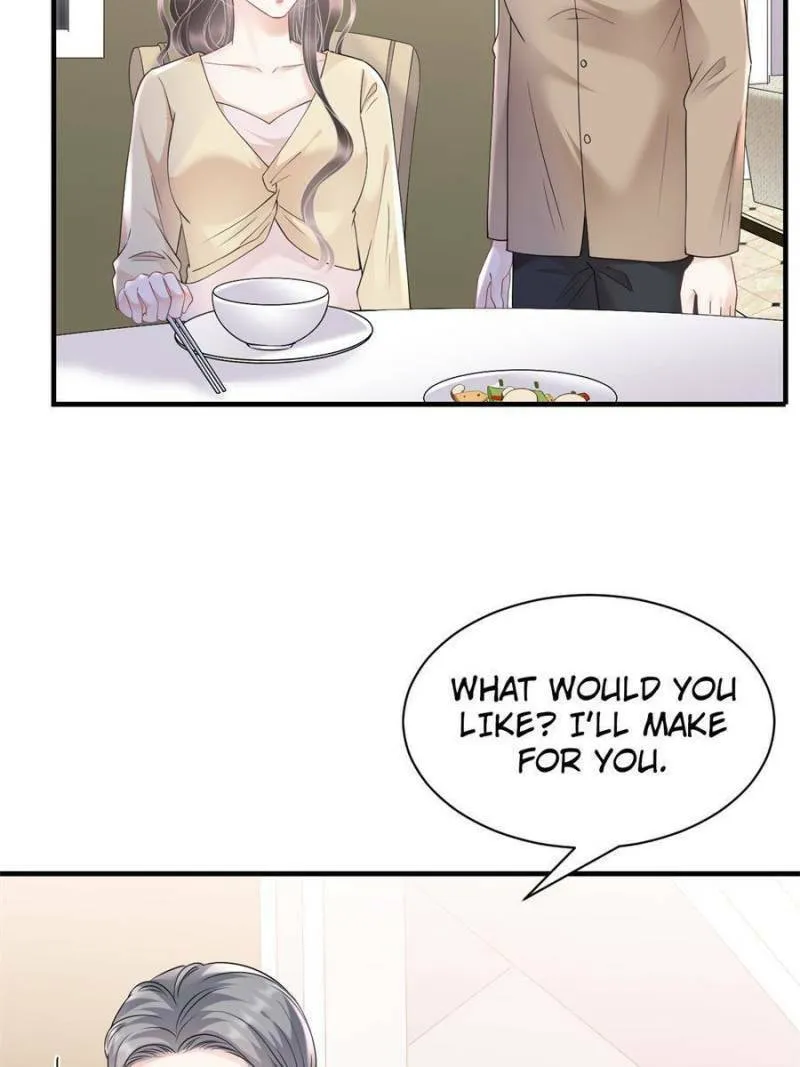 Mademoiselle Will Mess Around Chapter 148 page 11 - 