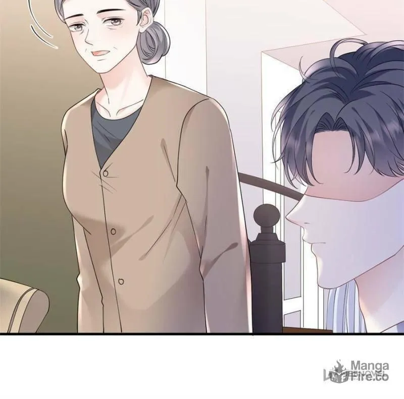 Mademoiselle Will Mess Around Chapter 148 page 12 - 