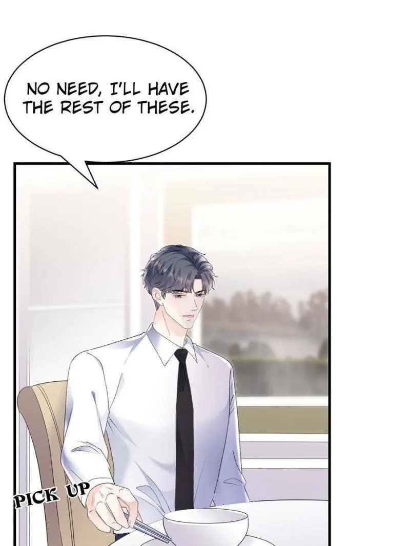 Mademoiselle Will Mess Around Chapter 148 page 13 - 