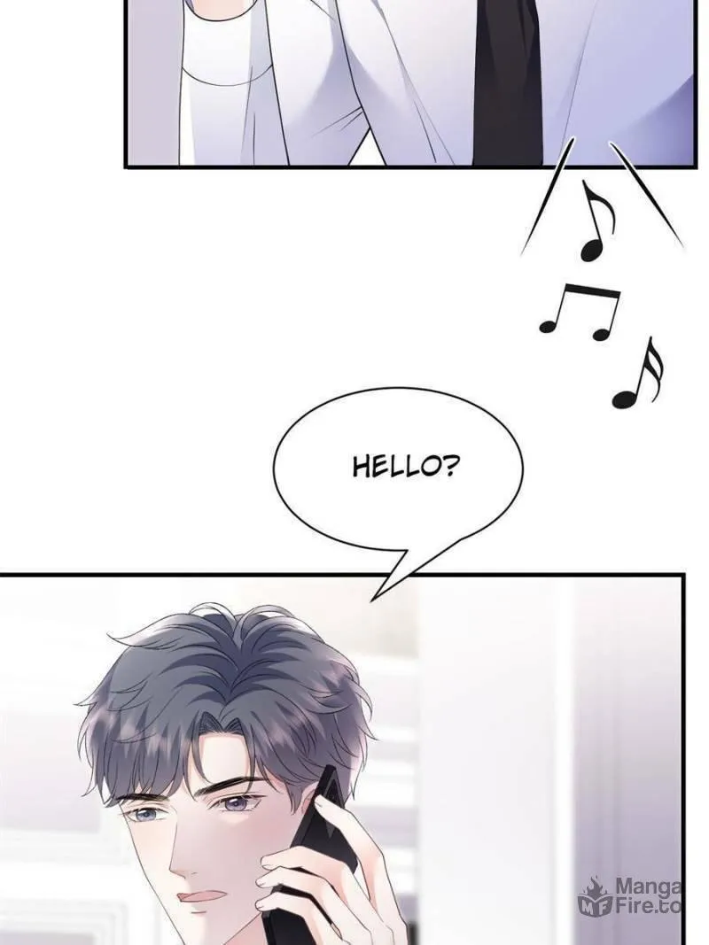 Mademoiselle Will Mess Around Chapter 148 page 15 - 