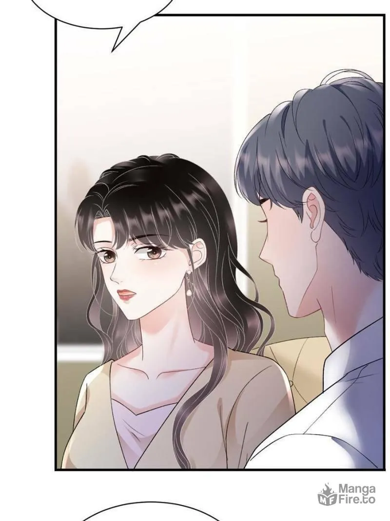 Mademoiselle Will Mess Around Chapter 148 page 21 - 