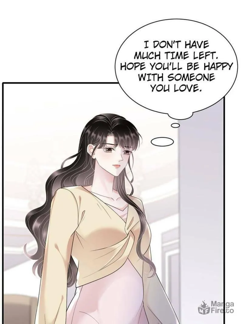 Mademoiselle Will Mess Around Chapter 148 page 25 - 