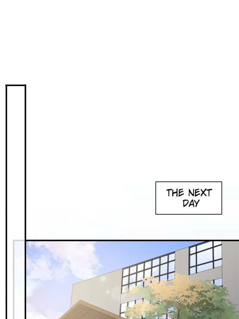 Mademoiselle Will Mess Around Chapter 148 page 28 - 