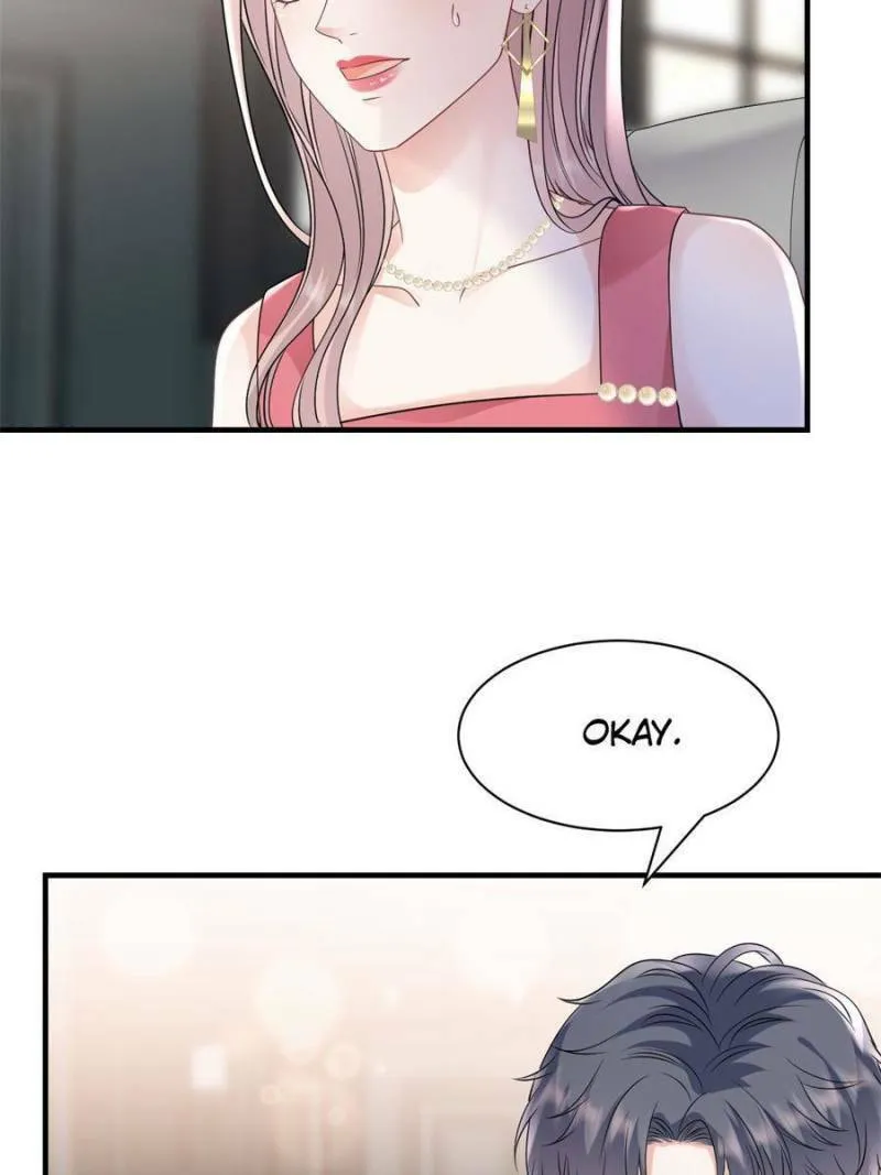 Mademoiselle Will Mess Around Chapter 148 page 4 - 
