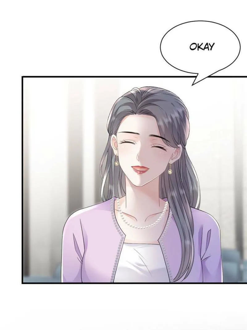 Mademoiselle Will Mess Around Chapter 148 page 37 - 