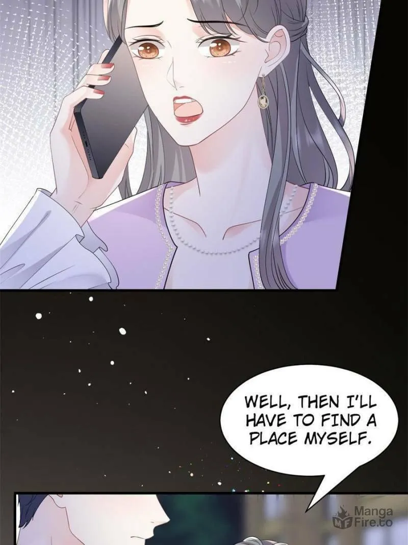 Mademoiselle Will Mess Around Chapter 148 page 40 - 