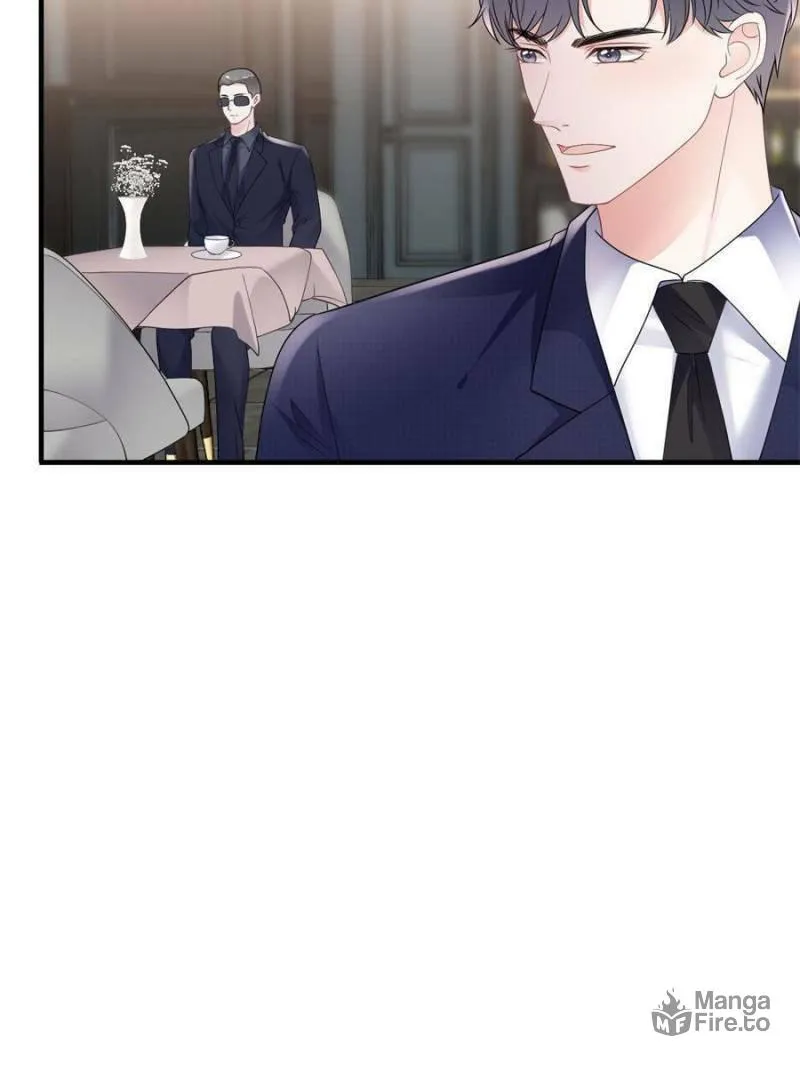 Mademoiselle Will Mess Around Chapter 148 page 5 - 