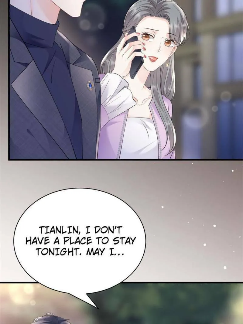 Mademoiselle Will Mess Around Chapter 148 page 41 - 