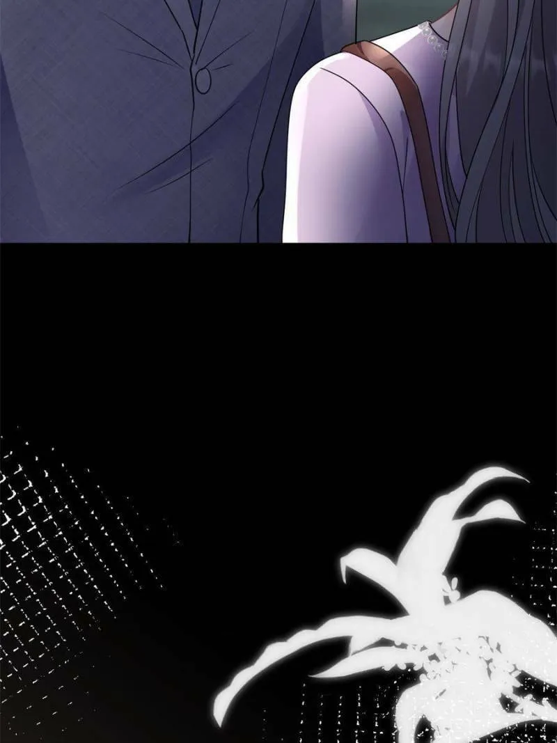 Mademoiselle Will Mess Around Chapter 148 page 47 - 