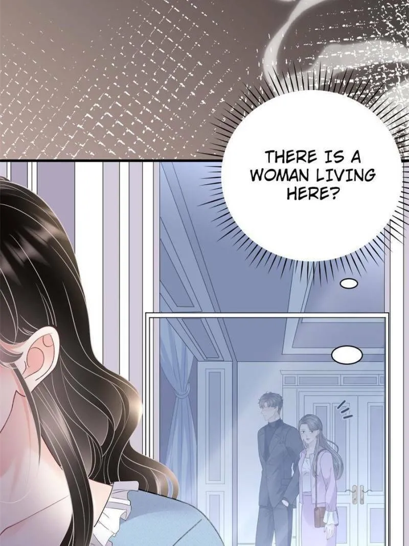 Mademoiselle Will Mess Around Chapter 148 page 49 - 