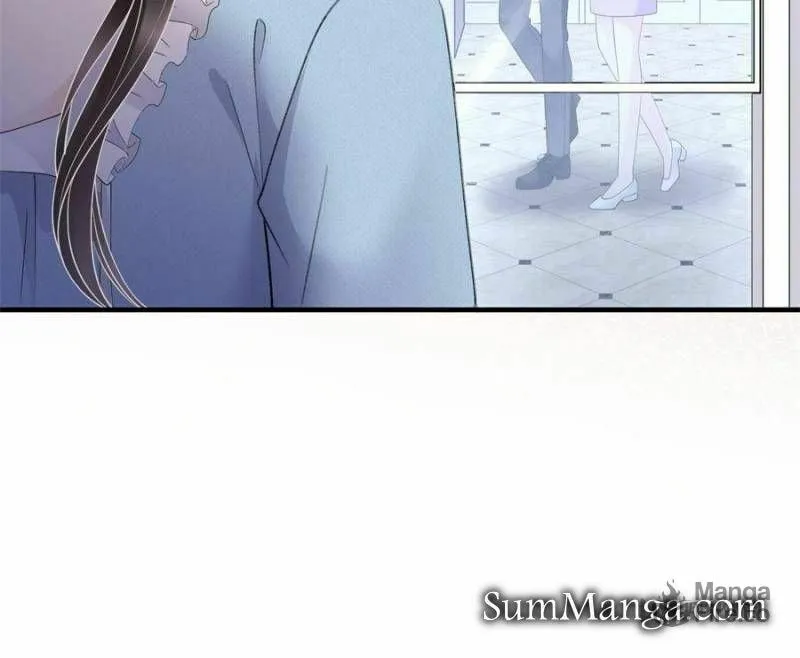 Mademoiselle Will Mess Around Chapter 148 page 50 - 