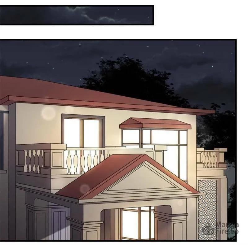 Mademoiselle Will Mess Around Chapter 148 page 6 - 