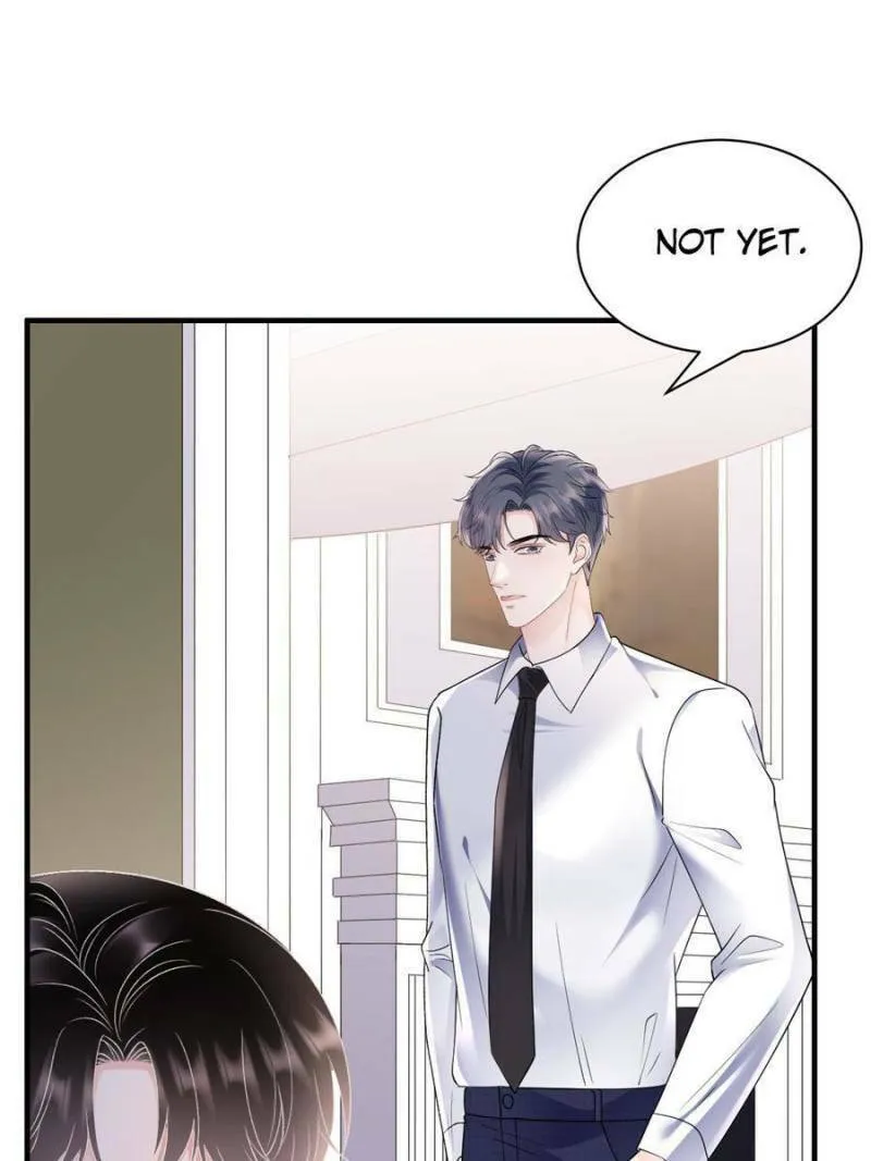 Mademoiselle Will Mess Around Chapter 148 page 8 - 