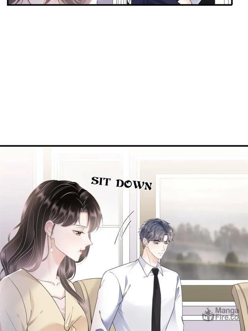 Mademoiselle Will Mess Around Chapter 148 page 9 - 