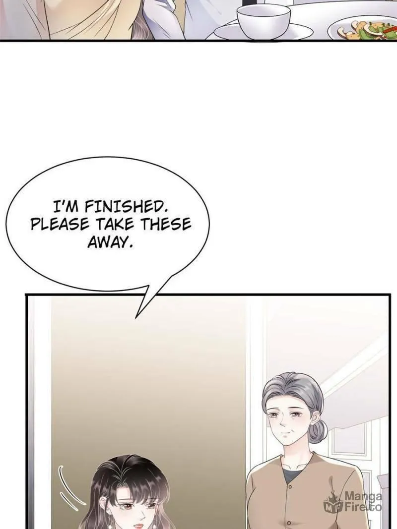 Mademoiselle Will Mess Around Chapter 148 page 10 - 