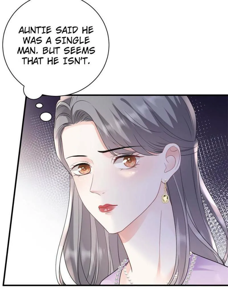 Mademoiselle Will Mess Around Chapter 149 page 2 - 
