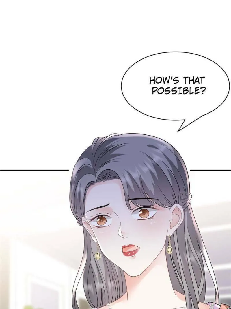 Mademoiselle Will Mess Around Chapter 149 page 16 - 