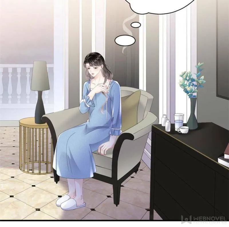 Mademoiselle Will Mess Around Chapter 149 page 19 - 