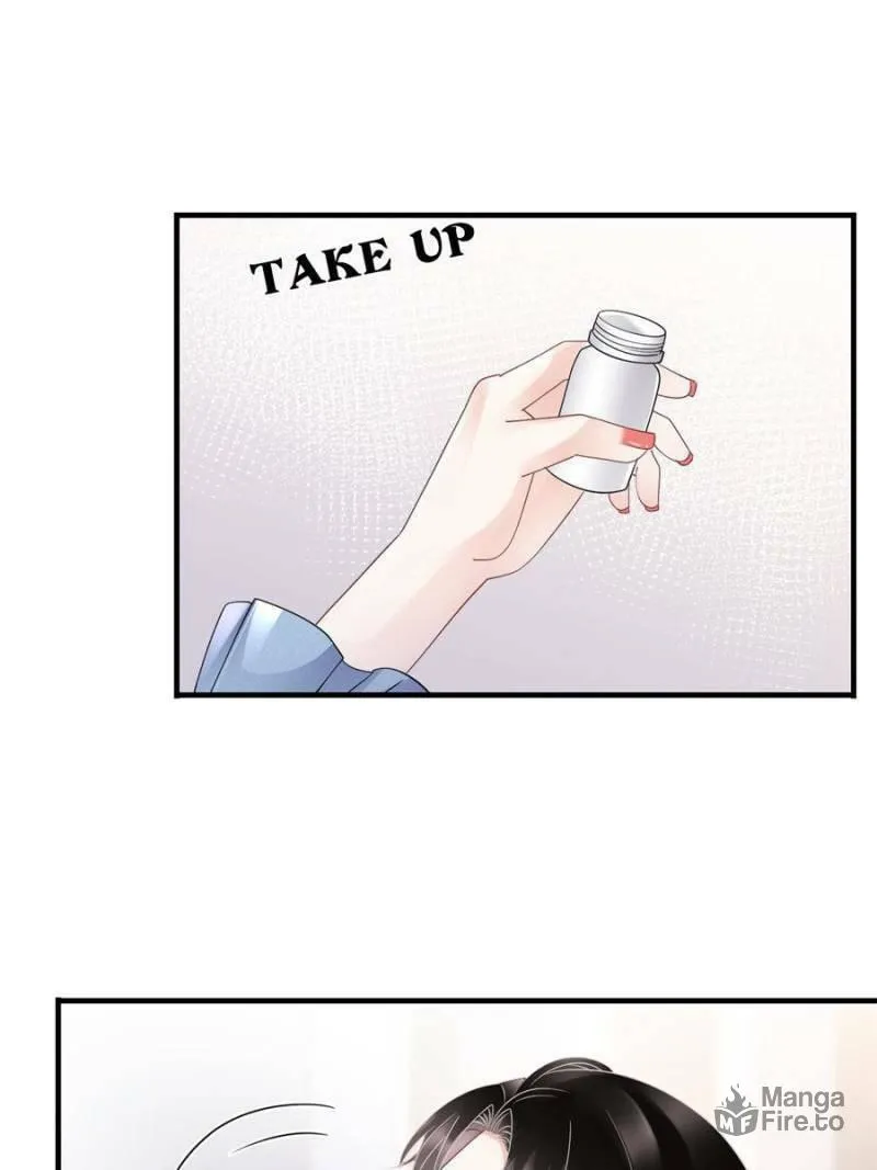 Mademoiselle Will Mess Around Chapter 149 page 20 - 