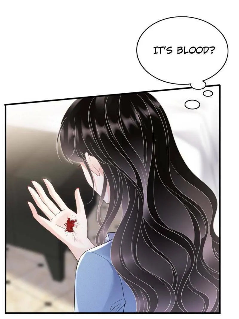 Mademoiselle Will Mess Around Chapter 149 page 23 - 