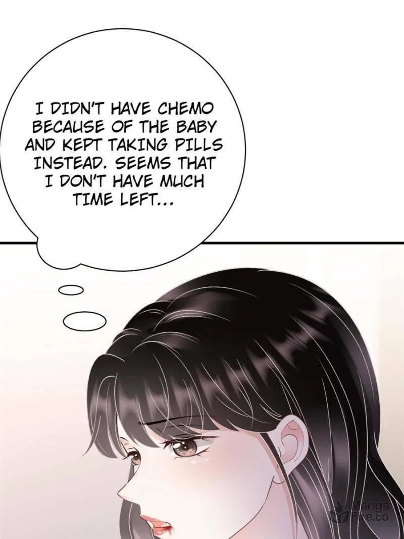 Mademoiselle Will Mess Around Chapter 149 page 24 - 