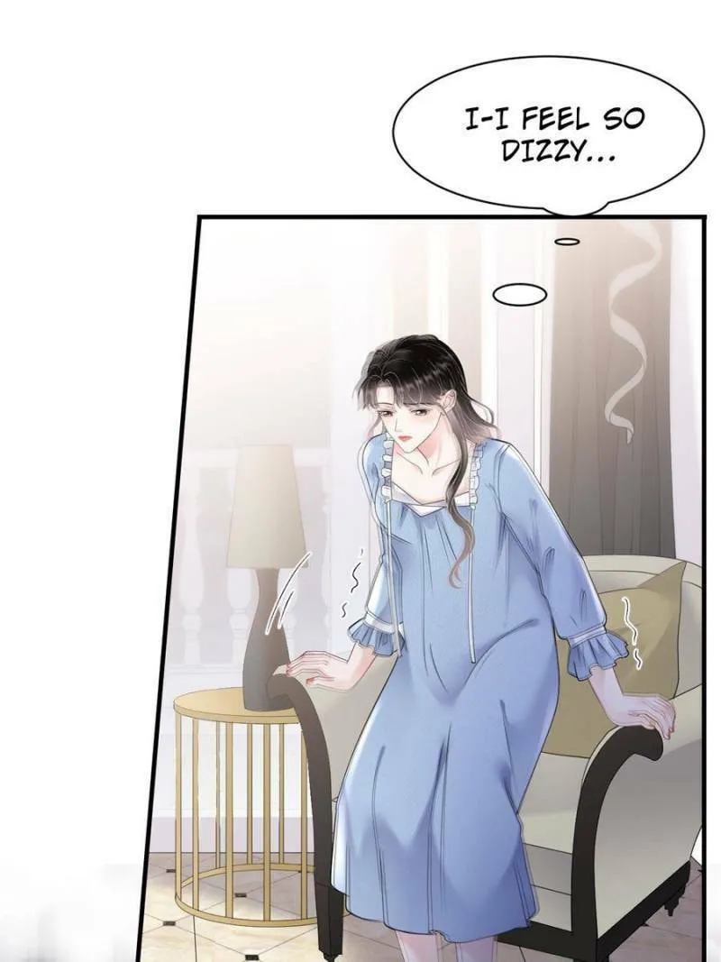 Mademoiselle Will Mess Around Chapter 149 page 26 - 