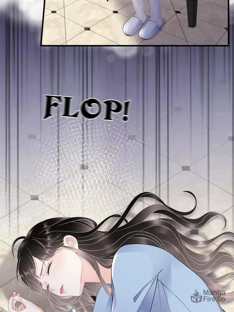 Mademoiselle Will Mess Around Chapter 149 page 27 - 