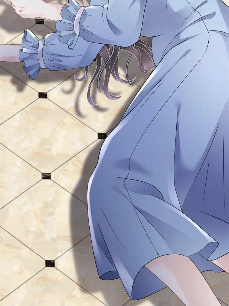 Mademoiselle Will Mess Around Chapter 149 page 28 - 