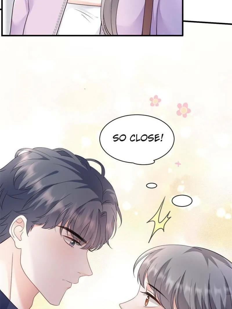 Mademoiselle Will Mess Around Chapter 149 page 4 - 