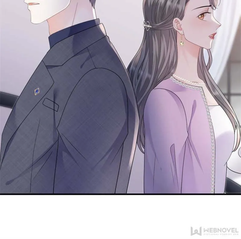 Mademoiselle Will Mess Around Chapter 149 page 37 - 