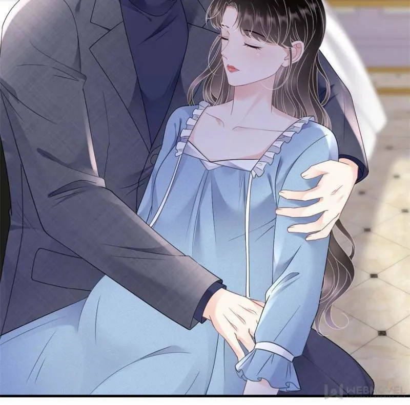 Mademoiselle Will Mess Around Chapter 149 page 43 - 