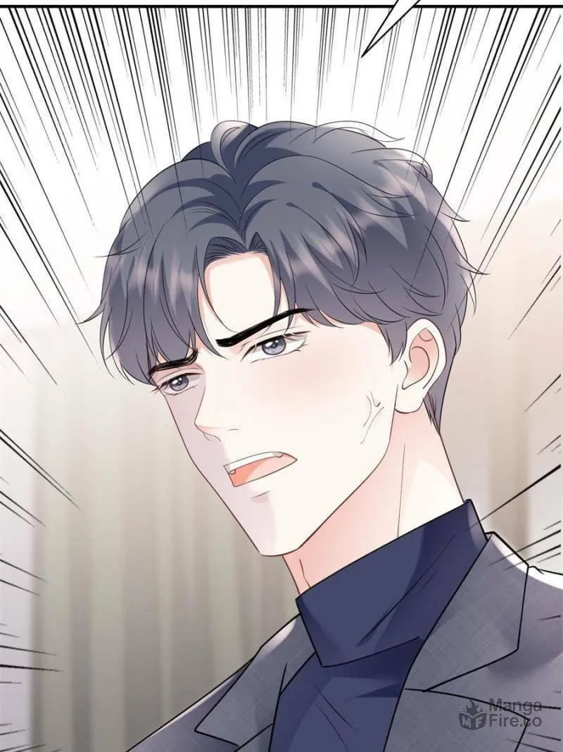 Mademoiselle Will Mess Around Chapter 149 page 50 - 