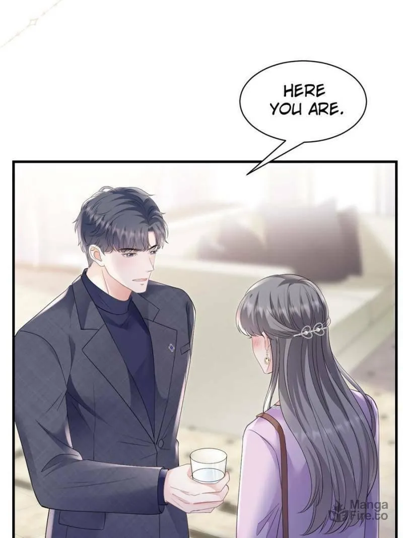 Mademoiselle Will Mess Around Chapter 149 page 6 - 