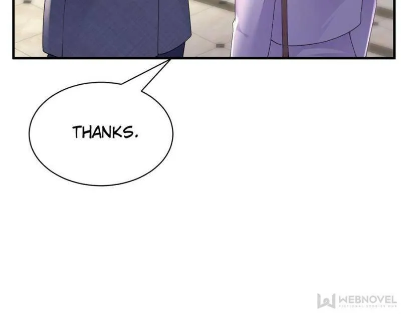 Mademoiselle Will Mess Around Chapter 149 page 7 - 
