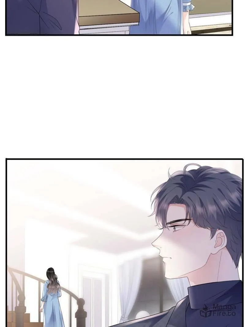 Mademoiselle Will Mess Around Chapter 149 page 10 - 