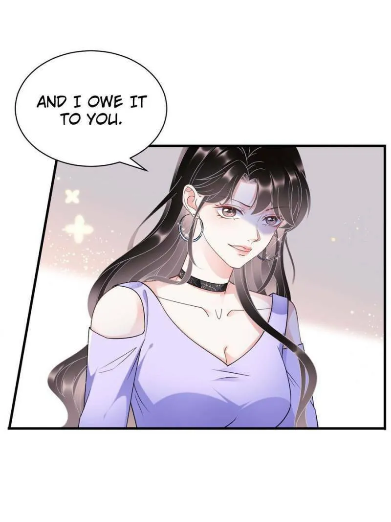 Mademoiselle Will Mess Around Chapter 15 page 13 - 