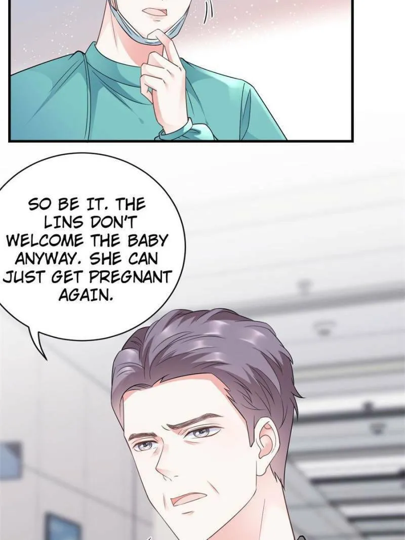 Mademoiselle Will Mess Around Chapter 15 page 16 - 