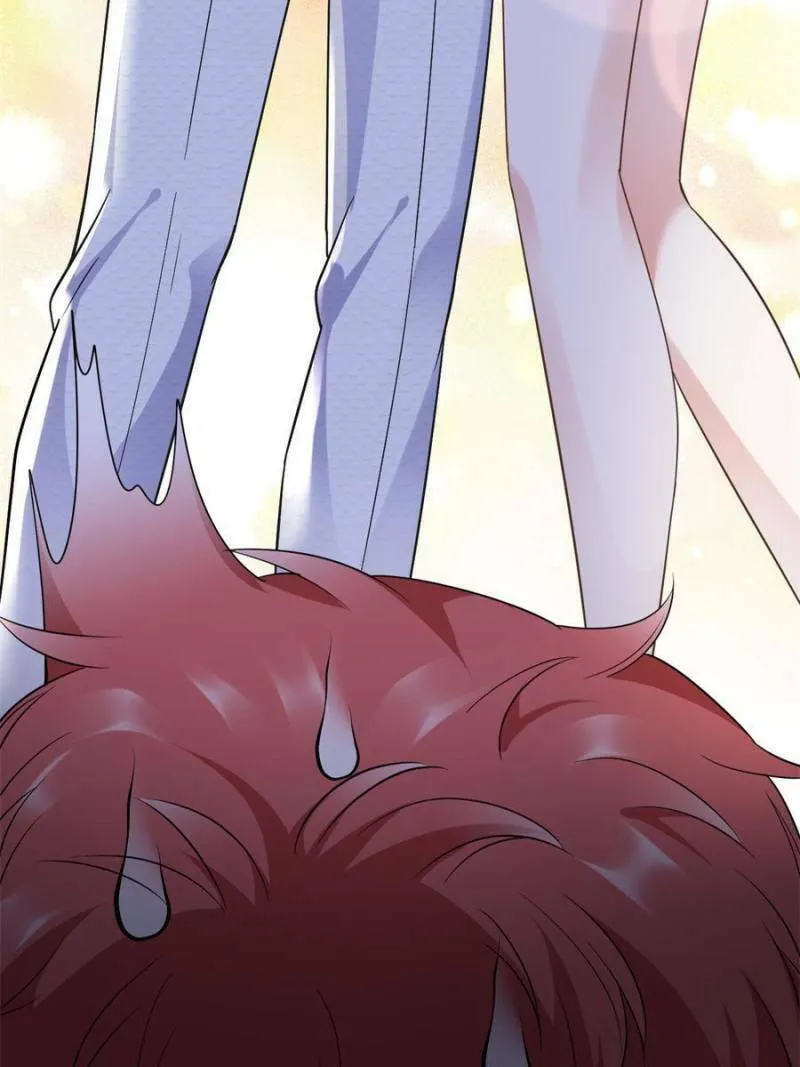 Mademoiselle Will Mess Around Chapter 15 page 41 - 