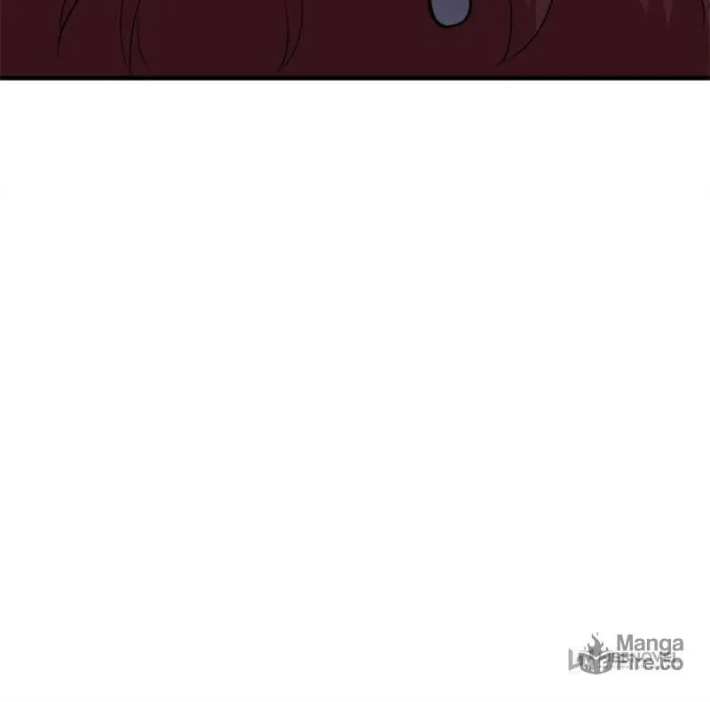 Mademoiselle Will Mess Around Chapter 15 page 42 - 