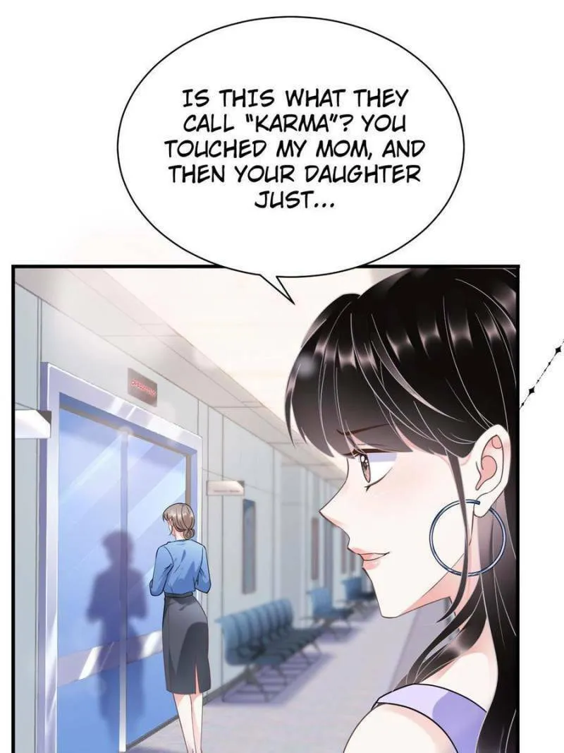 Mademoiselle Will Mess Around Chapter 15 page 7 - 