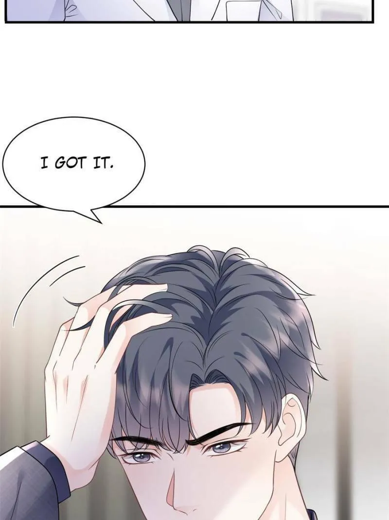 Mademoiselle Will Mess Around Chapter 150 page 2 - 